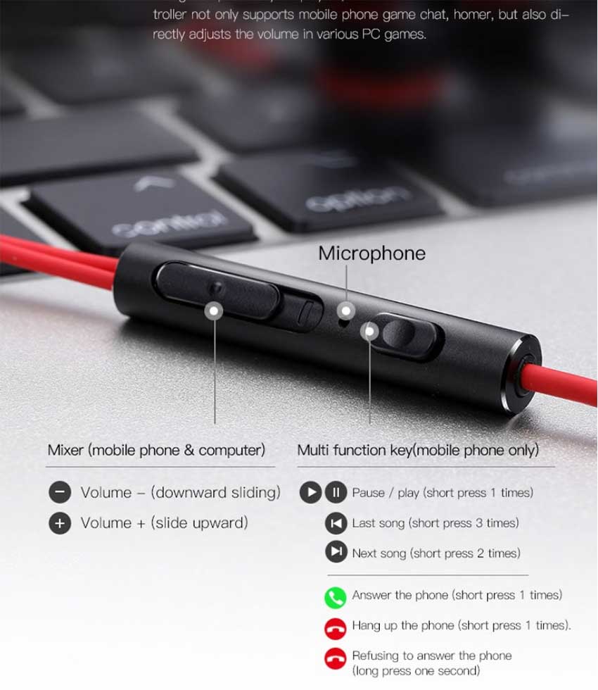 Plextone-G15-Gaming-Headphone_4.jpg?1591