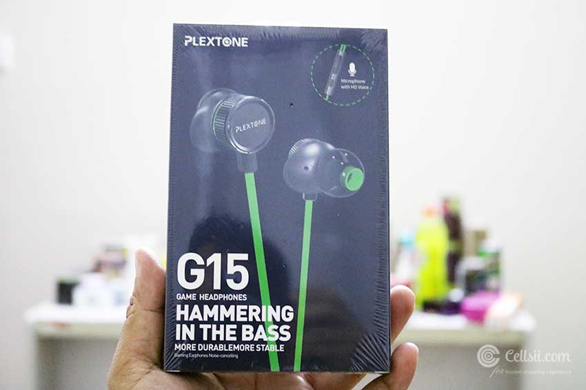 Plextone-G15-Gaming-Headphone_5.jpg?1591
