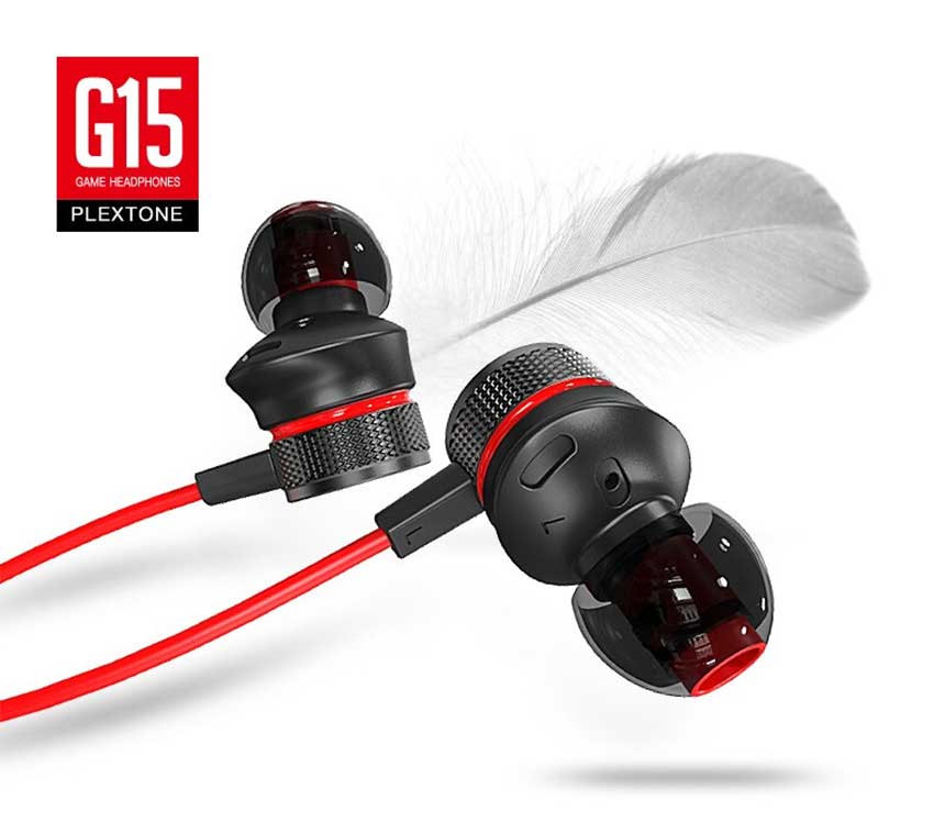Plextone-G15-Gaming-Headset.jpg?15913656