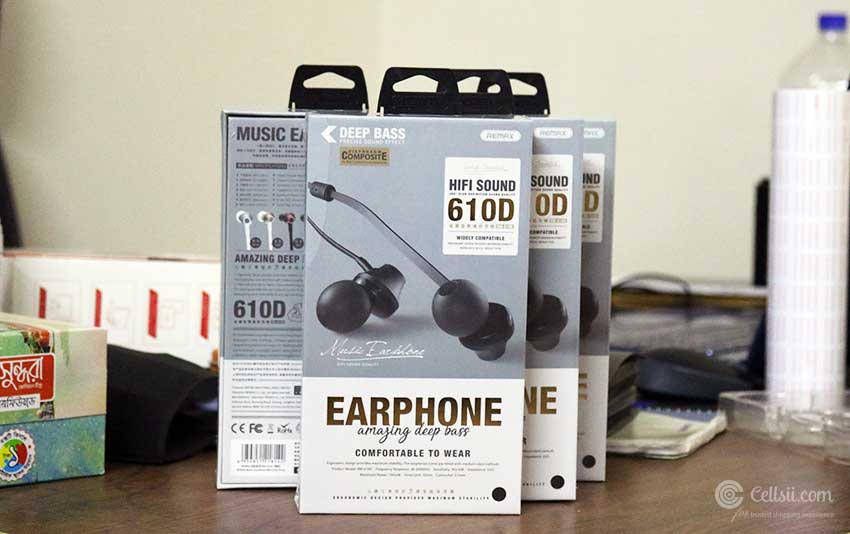 Remax-610D-earphone.jpg?1590659790380