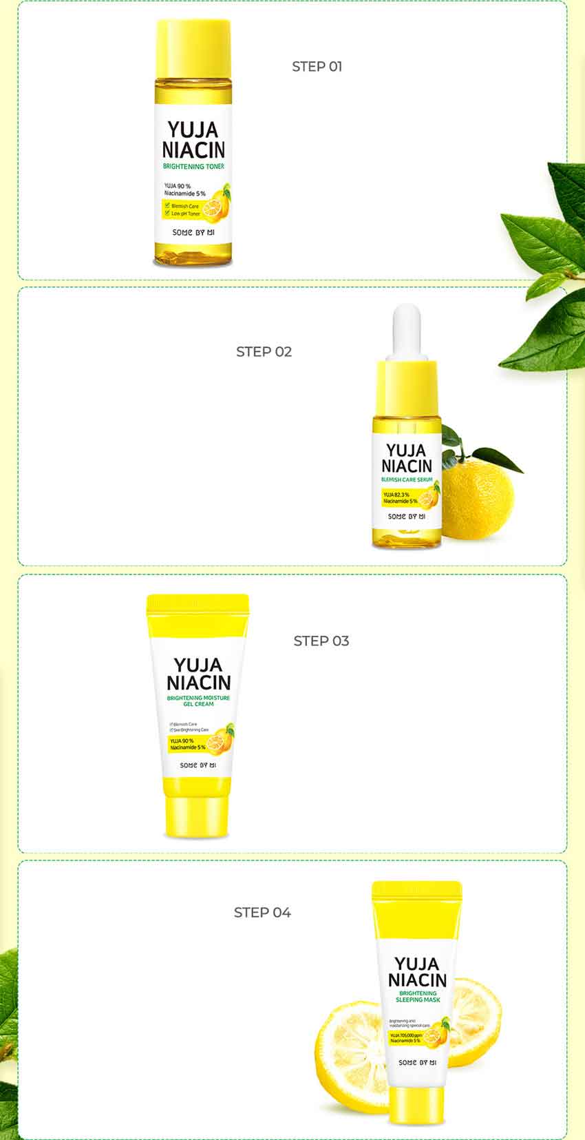 Some-By-Mi-Yuja-Niacin-Brightening-Kit_3.jpg?1590929502114