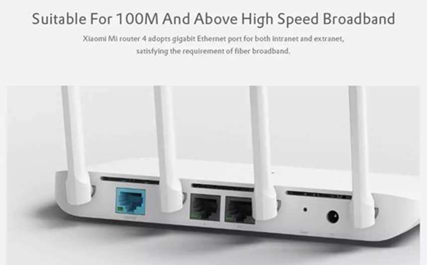 Xiaomi-Mi-4A-Router_3.jpg?1589348563633