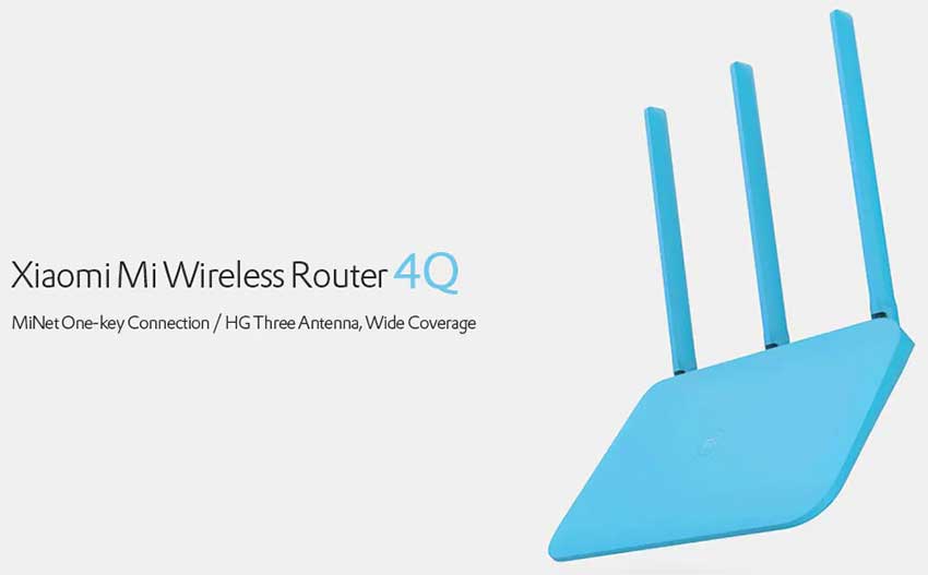 Xiaomi-Mi-4Q-450Mbps-Router_3.jpg?158935