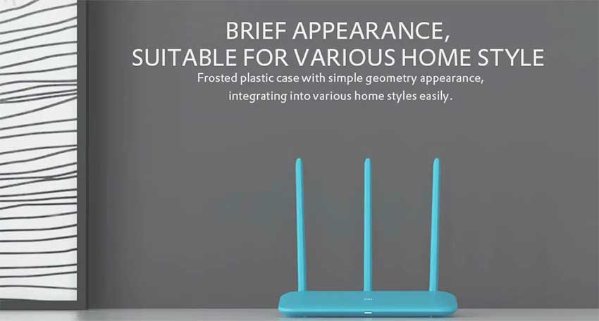 Xiaomi-Mi-4Q-450Mbps-Router_5.jpg?158935
