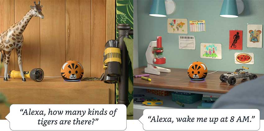 Amazon-Echo-Dot-Kids-Edition-1.jpg?1621514955943
