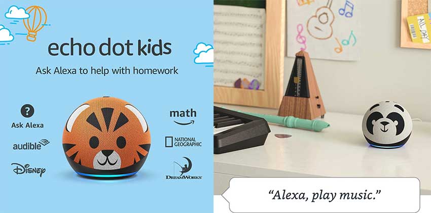 Amazon-Echo-Dot-Kids-Edition.jpg?1621514940534