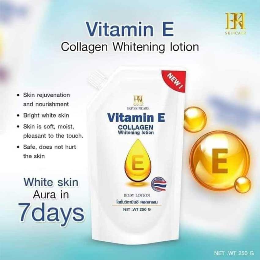 BKP-Vitamin-E-Whitening-Lotion.jpg?1621932238748