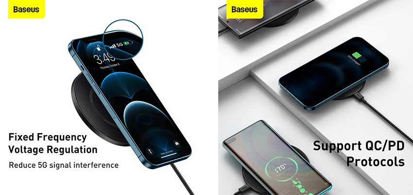 Baseus-15W-Simple-Magnetic-Wireless-Char