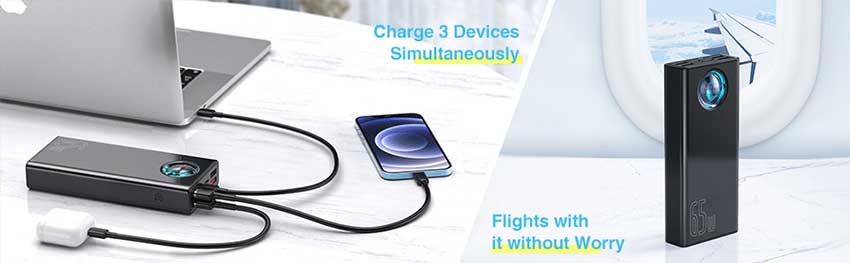 Baseus-65W-Power-Bank-30000mAh-02.jpg?1621840718725