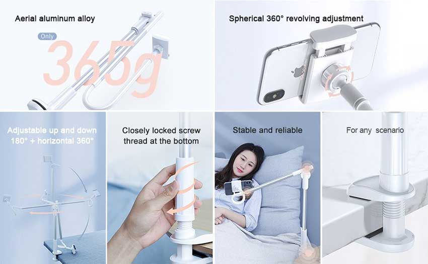 Baseus-Adjustment-Lazy-Holder.jpg?1622112665009