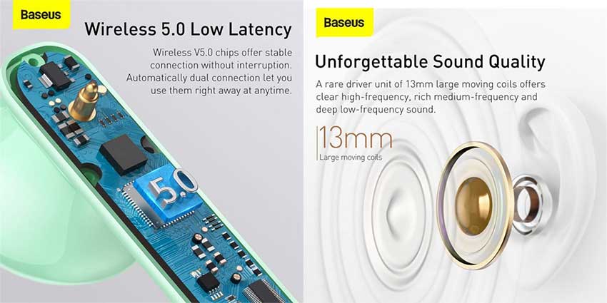 Baseus-Earphones-AirNora.jpg?1621665701383