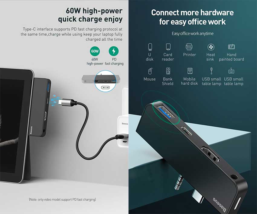 Baseus-HUB-for-Surface-Go-Docking-Station-2.jpg?1621424628187