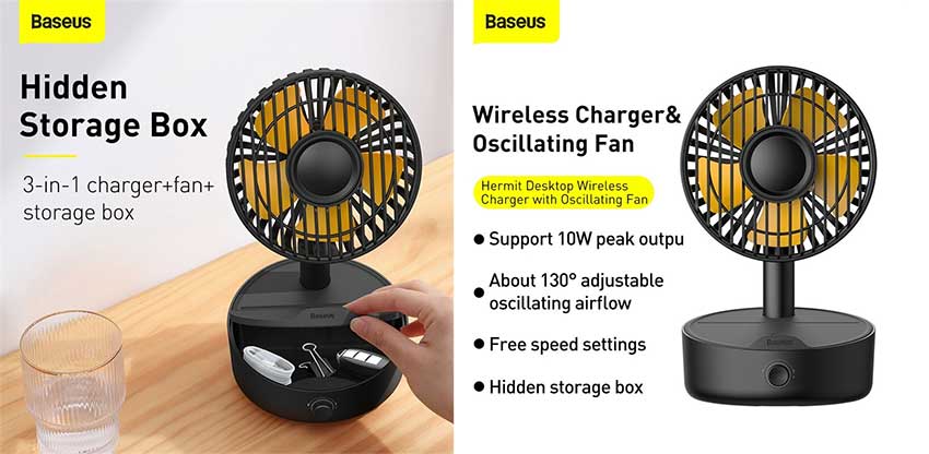 Baseus-Hermit-Wireless-Charger-Fan-1.jpg