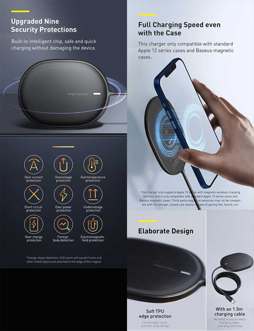 Baseus-Light-Magnetic-Wireless-Charger-04.jpg?1621512469471