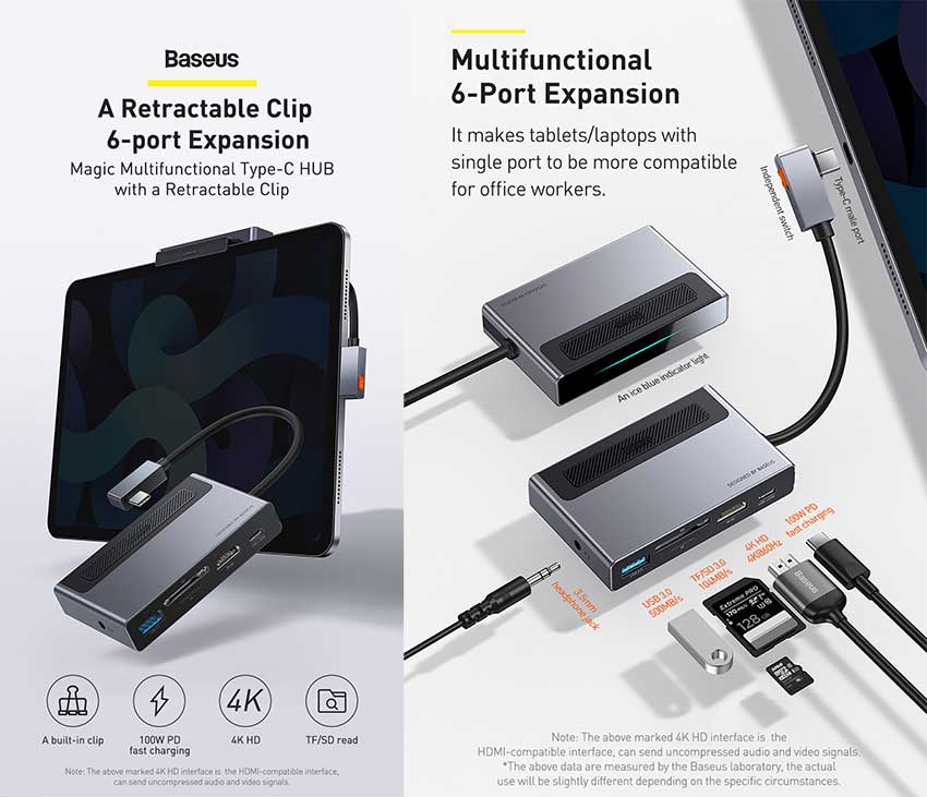 Baseus-Magic-Multifunctional-Type-C-HUB-01.jpg?1621676128326