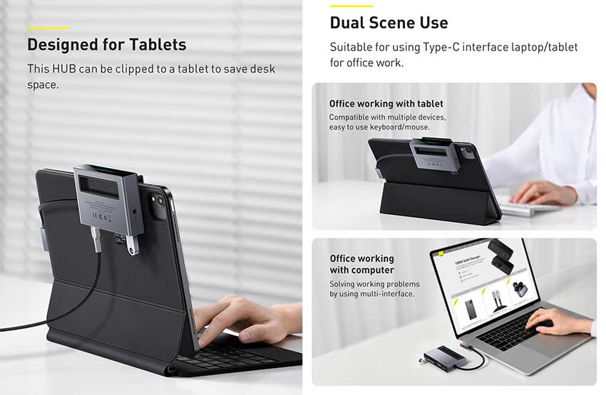 Baseus-Magic-Multifunctional-Type-C-HUB-02.jpg?1621676144252