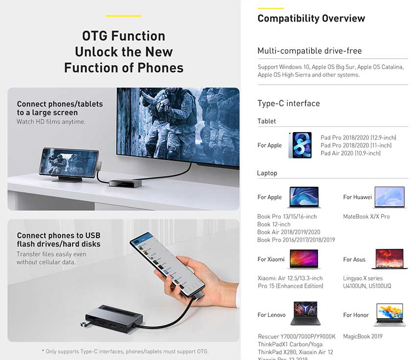 Baseus-Magic-Multifunctional-Type-C-HUB-05.jpg?1621676208560