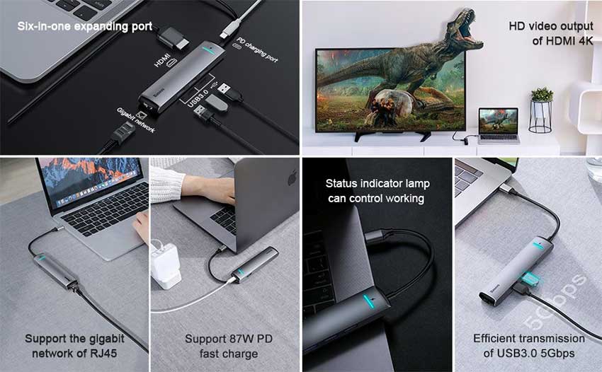 Baseus-Mechanical-Eye-Hub-1.jpg?1621671328168