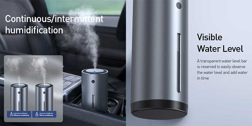 Baseus-Moisturizing-Car-Humidifier-1.jpg