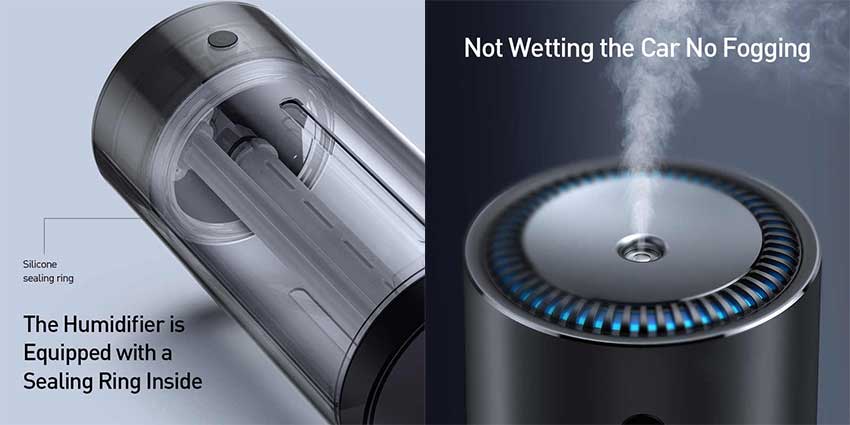 Baseus-Moisturizing-Car-Humidifier-2.jpg