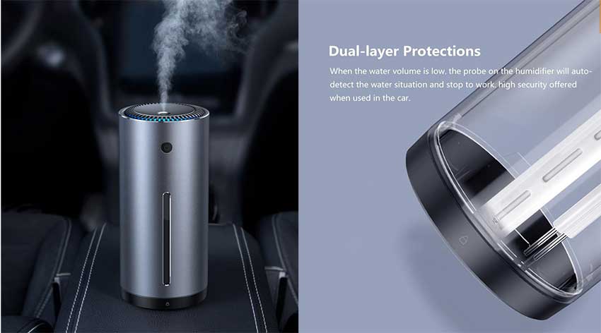 Baseus-Moisturizing-Car-Humidifier.jpg?1