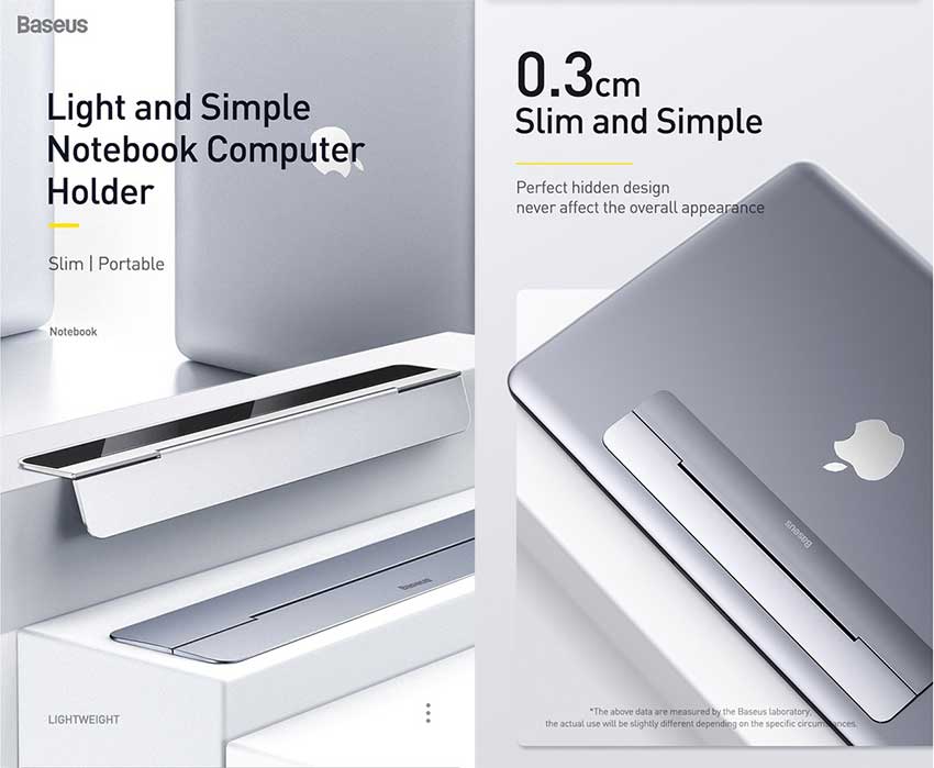 Baseus-Papery-Notebook-Holder-01.jpg?1621674026387