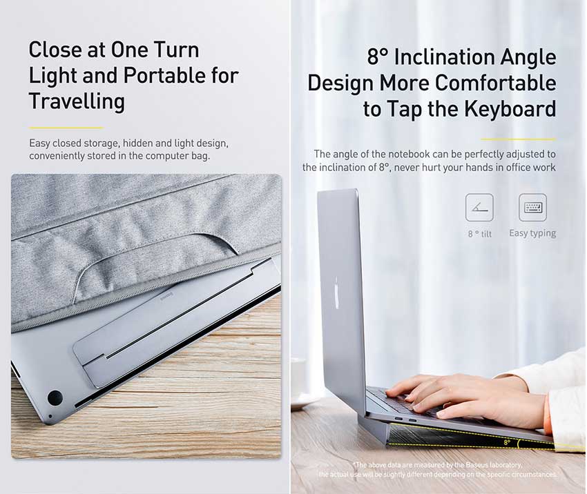 Baseus-Papery-Notebook-Holder-02.jpg?1621674045770