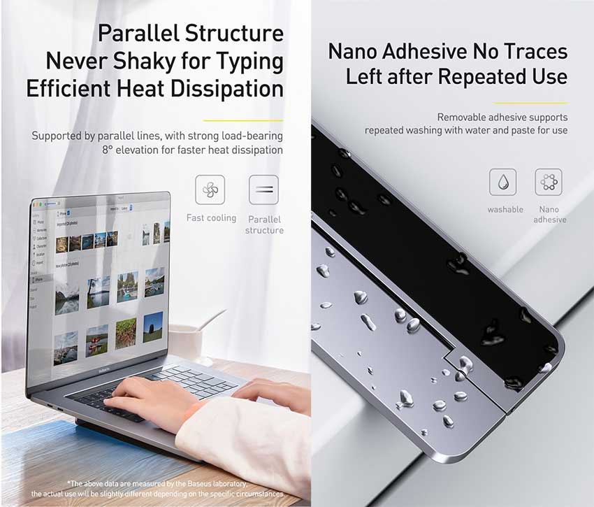 Baseus-Papery-Notebook-Holder-03.jpg?1621674065285