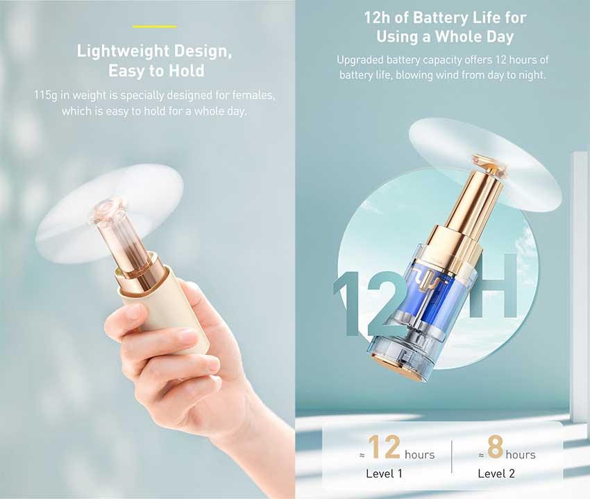 Baseus-Square-Tube-Mini-Handheld-Fan-01.jpg?1621678610220