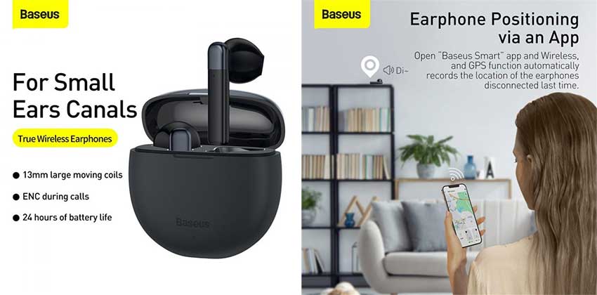 Baseus-Wireless-Earphones-AirNora.jpg?1621665684237