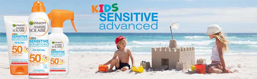 Garnier-Ambre-Solaire-Kids-Sensitive-Sun-Cream-01.jpg?1621773980704