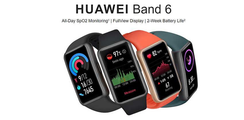 Huawei-Band-6-Smart-Watch.jpg?1620461681