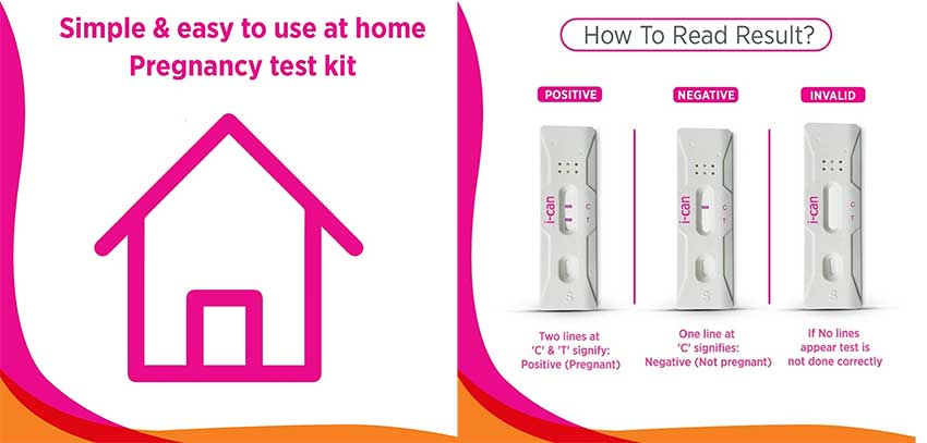 I-can-One-Step-Pregnancy-Test-Kit-1.jpg?