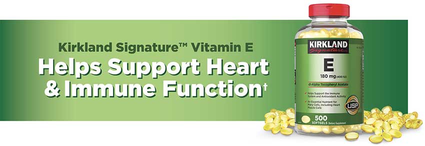 Kirkland-Signature-Vitamin-E-180-mg-1.jpg?1622455738677