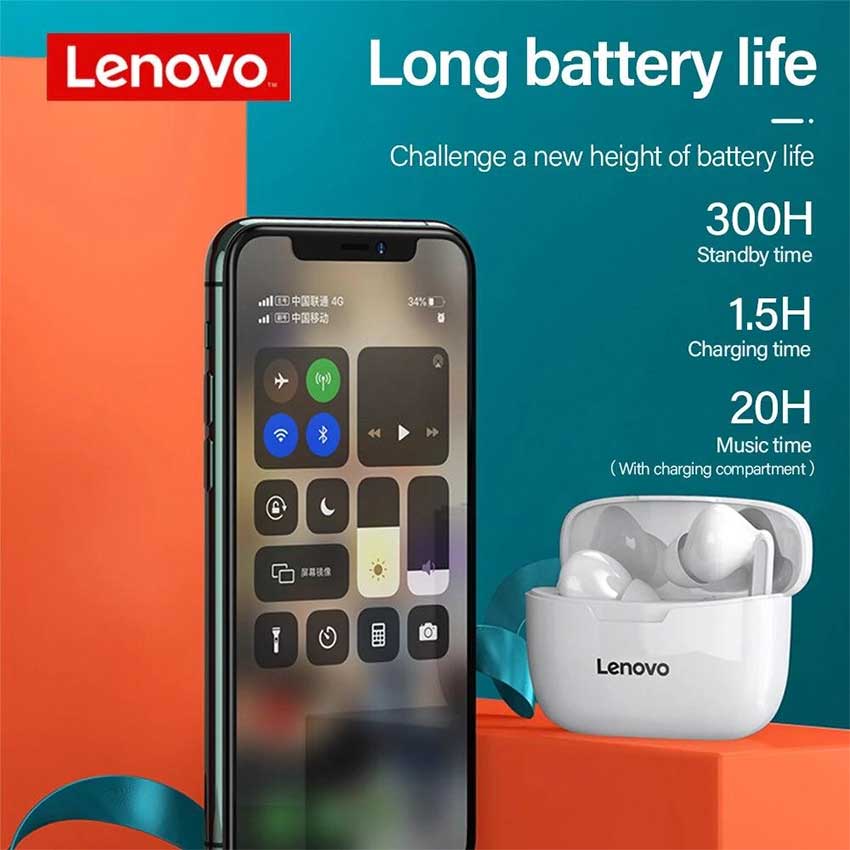Lenovo-XT90-TWS-Earbuds-1.jpg?1620538071