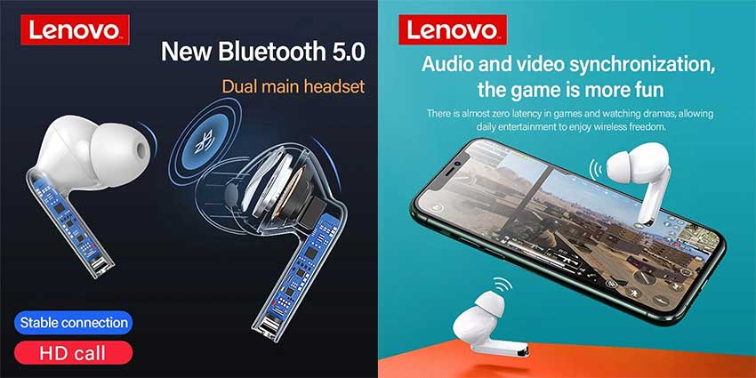 Lenovo-XT90-TWS-Earbuds-2.jpg?1620538087