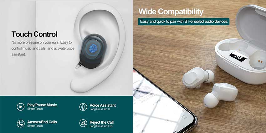 Lenovo-XT91-TWS-Wireless-Earbuds-3.jpg?1621846535155