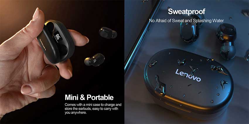 Lenovo-XT91-TWS-Wireless-Earbuds.jpg?1621846503054