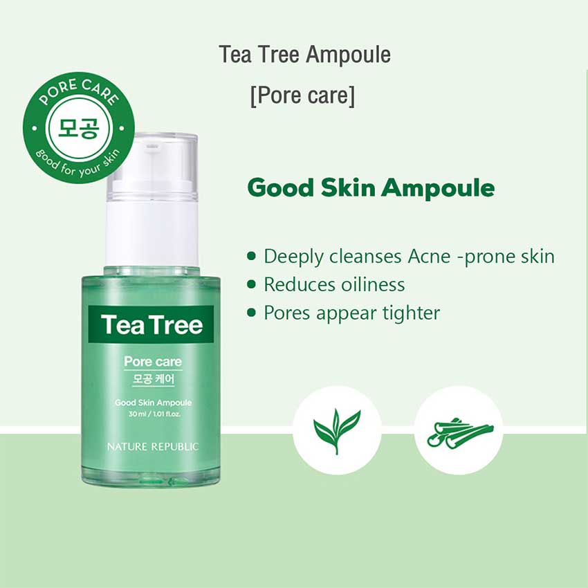 Nature-Republic-Good-Skin-Ampoule-1.jpg?