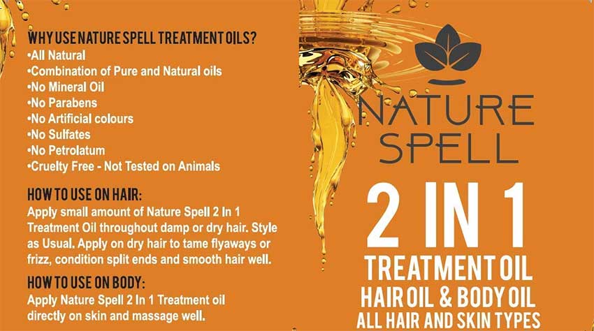 Nature-Spell-Peppermint-Hair-%26-Body-Treatment-Oil.jpg?1622033958256
