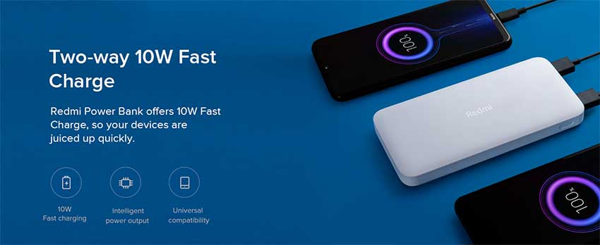 Redmi-Fast-Charging-Power-Bank-1.jpg?1621430981554