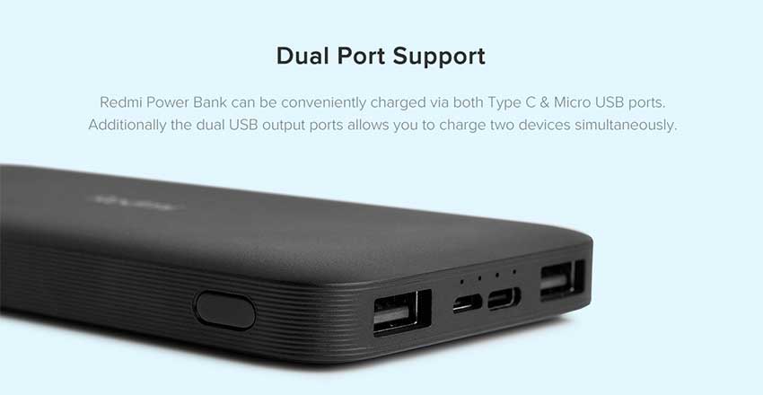 Redmi-Fast-Charging-Power-Bank-2.jpg?1621431012250