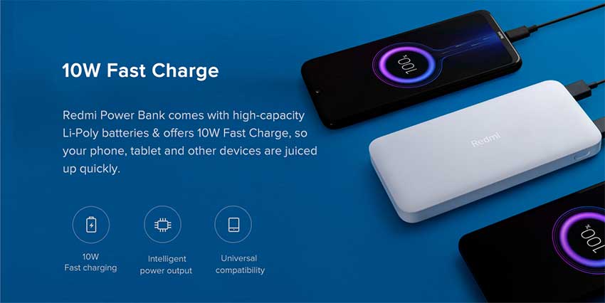 Redmi-Fast-Charging-Power-Bank-3.jpg?1621431040659