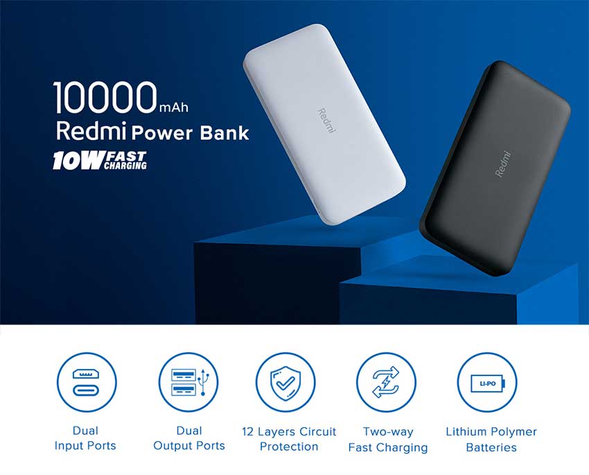 Redmi-Fast-Charging-Power-Bank.jpg?1621430929612