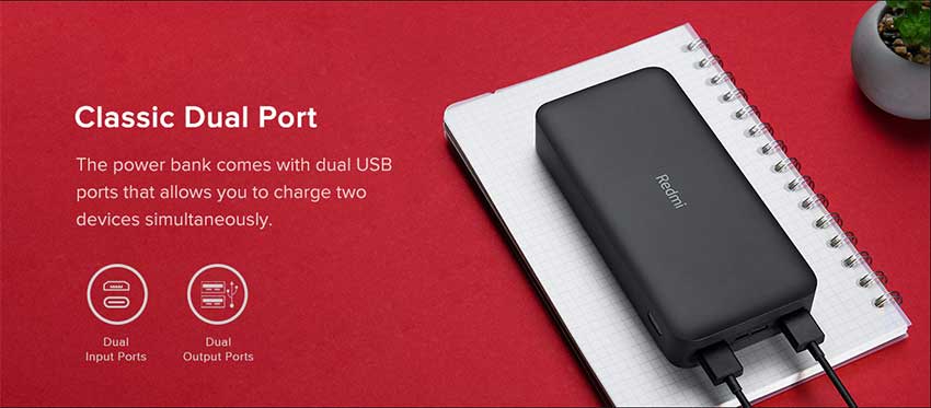 Redmi-Power-Bank-20000mAh-03.jpg?1621428556747