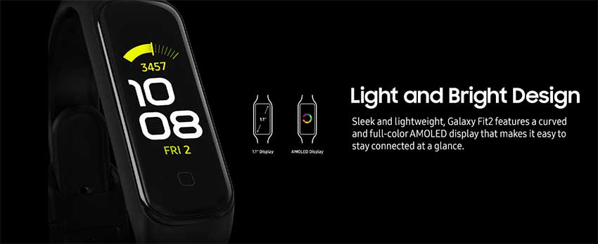 Samsung-Galaxy-Fit2-Smart-Watch-1..jpg?1