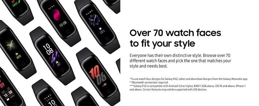 Samsung-Galaxy-Fit2-Smart-Watch-2.jpg?16
