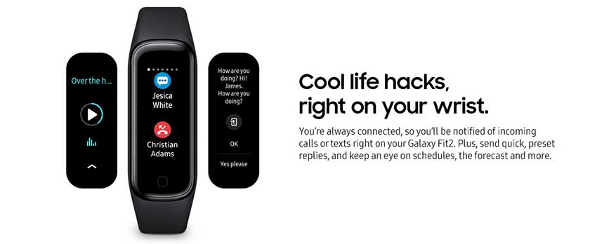Samsung-Galaxy-Fit2-Smart-Watch-4.jpg?16