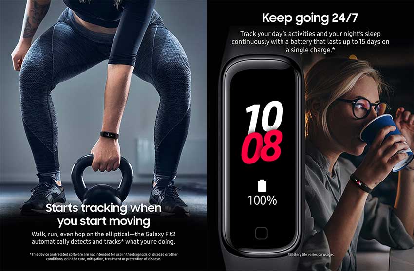 Samsung-Galaxy-Fit2-Smart-Watch-6.jpg?16