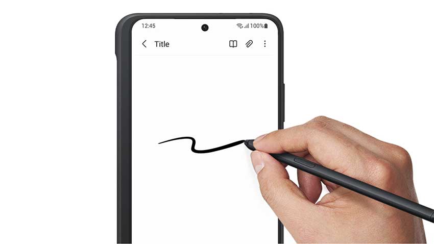 Samsung-Galaxy-S21-Ultra-5G-Cover.jpg?16